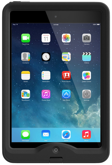 Black/Black|Noir/Noir|PRI