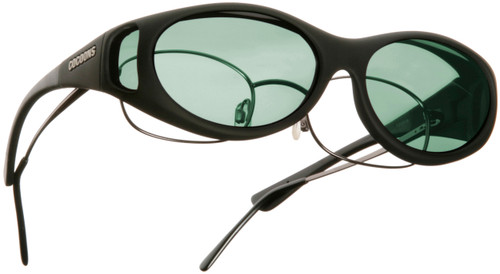 Black/Grey|Noir/Gris|PRI