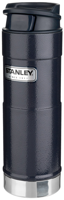 Hammertone Navy|Marine Hammertone|PRI