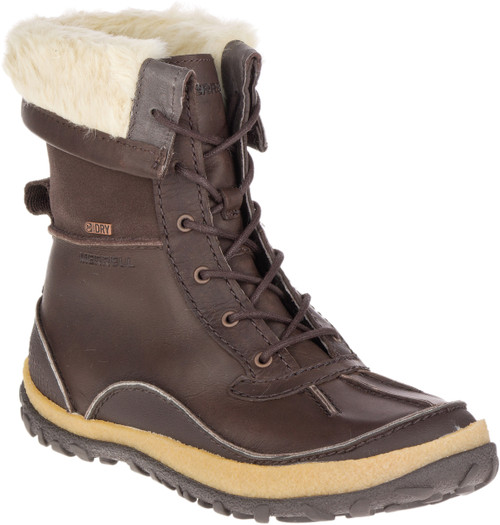 Espresso|Espresso|PRI