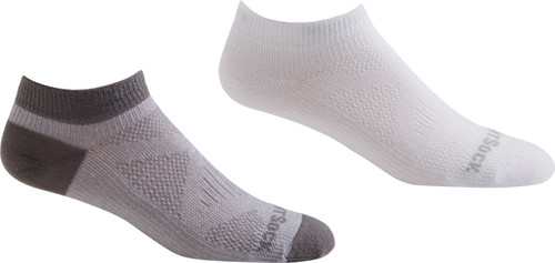 White & Titanium|Blanc & titane|PRI