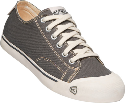 Grey|Gris|PRI