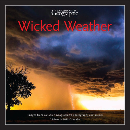 NO_COLOUR|NO_COLOUR|PRI