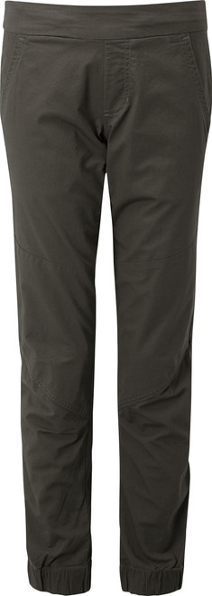 Anthracite|Anthracite|PRI