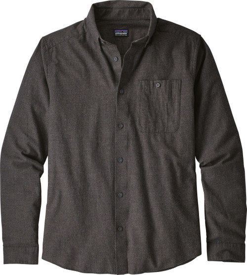 Forge Grey|Gris forge|PRI