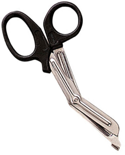 NO_COLOUR|NO_COLOUR|PRI