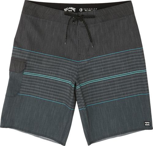 Charcoal|Charbon de bois|PRI