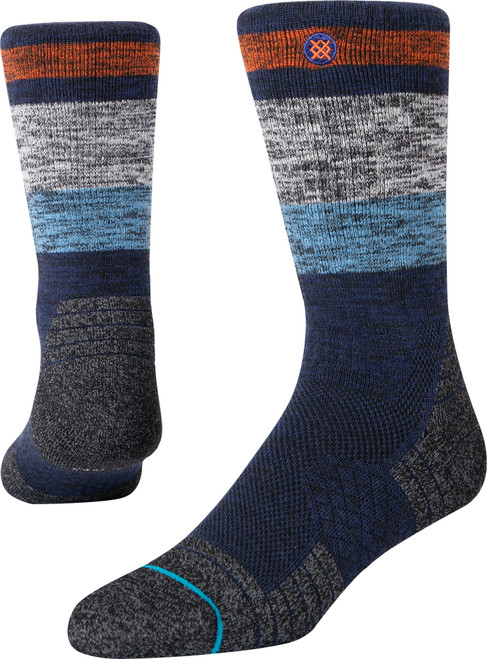 Burnt Orange|Orange brûlé|PRI