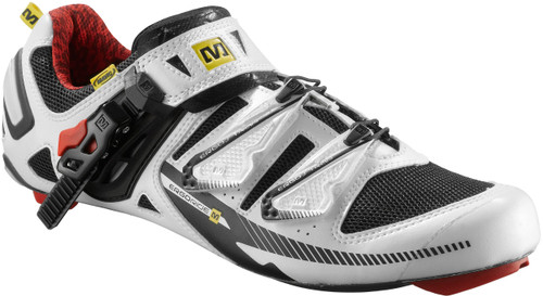 White/Black|Blanc/Noir|PRI