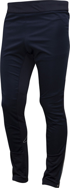 Dark Navy|Marine noire|PRI