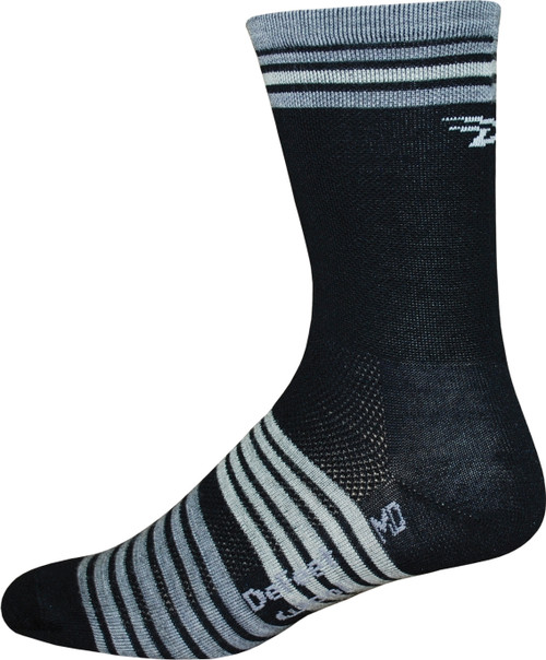 Grey/White|Gris/Blanc|PRI