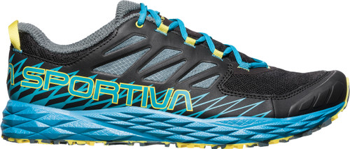 Black/Tropic Blue|Black/Tropic Blue|PRI