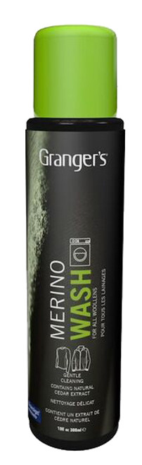 NO_COLOUR|NO_COLOUR|PRI