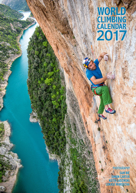 NO_COLOUR|NO_COLOUR|PRI