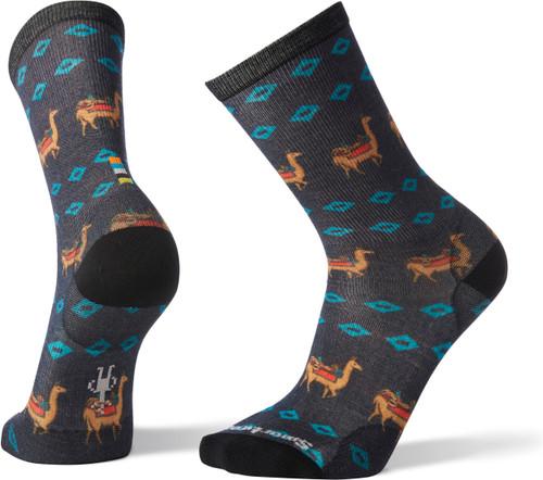 Deep Navy|Marine profonde|PRI