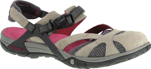 Wild Dove|Tourterelle sauvage|PRI