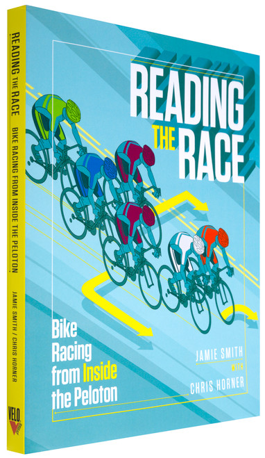 NO_COLOUR|NO_COLOUR|PRI