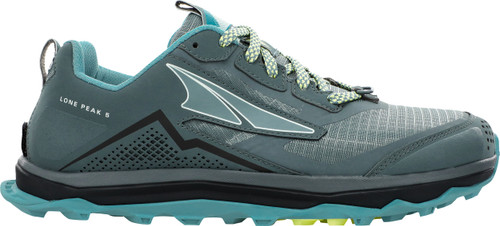 Balsam Green|Vert baume|PRI