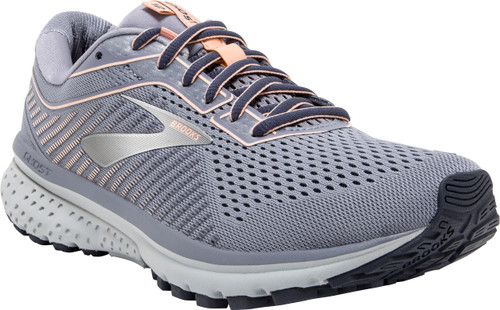 Granite/Peacoat/Peach|Granit/Caban/Pêche|PRI