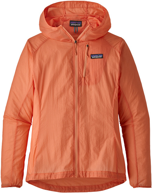 Peach Sherbet|Sorbet aux pêches|PRI