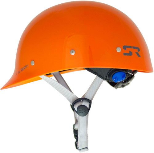 Echo Orange|None|PRI