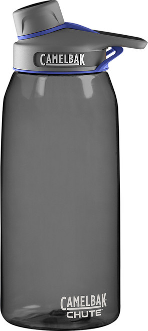 Charcoal|Charbon de bois|PRI