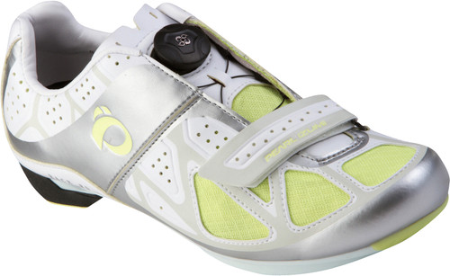 White/Silver|Blanc/Argent|PRI