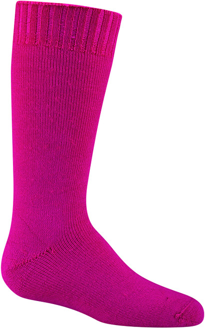 Passion Fruit|Fruit de la Passion|PRI