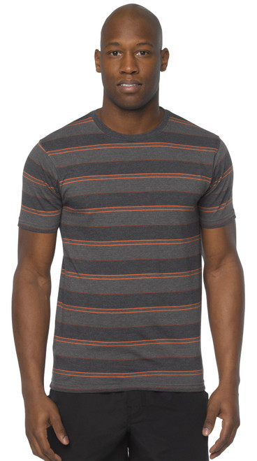 Charcoal|Charbon de bois|PRI