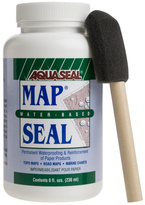 NO_COLOUR|NO_COLOUR|PRI