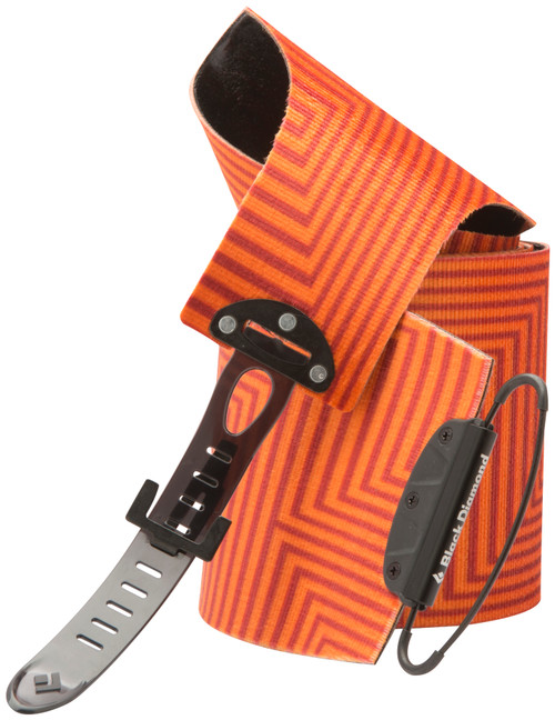 Orange Print|Imprimé orange|PRI