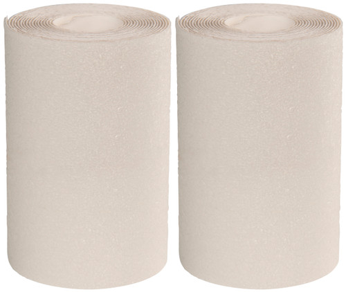 NO_COLOUR|NO_COLOUR|PRI