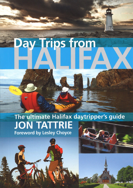 NO_COLOUR|NO_COLOUR|PRI