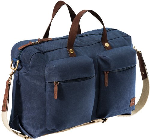 Midnight Blue|Bleu nuit|PRI