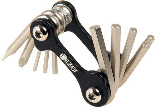 NO_COLOUR|NO_COLOUR|PRI