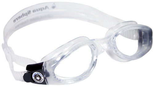 Clear/Clear|Clair/Clair|PRI