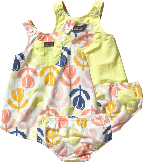 Poppies/Birch White|Coquelicots/Bouleau blanc|PRI