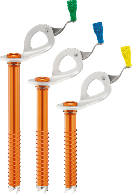 NO_COLOUR|NO_COLOUR|PRI