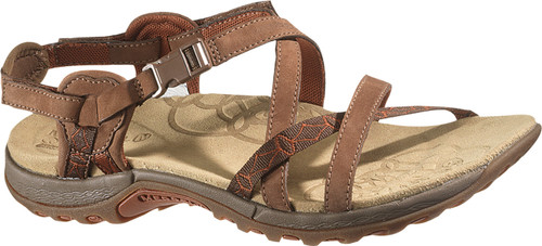 Dark Earth|Terre noire|PRI