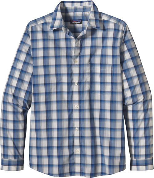 Tig/Bandana Blue|Tigre/Bleu bandeau|PRI