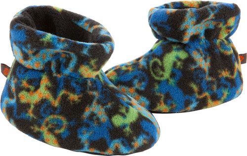 Leaping Lizards|Lézard|PRI