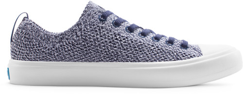 Paddington Blue/YetiWhite|Paddington Blue/YetiWhite|PRI