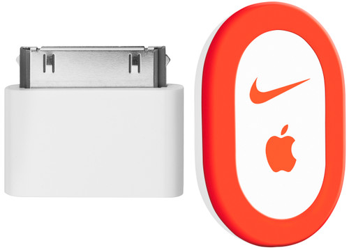 NO_COLOUR|NO_COLOUR|PRI