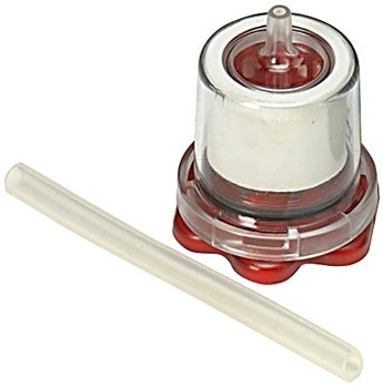 NO_COLOUR|NO_COLOUR|PRI