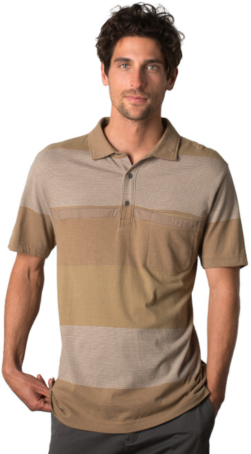 Dark Chino|Chino sombre|PRI