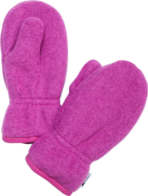 Passion Pink|Rose de la Passion|PRI