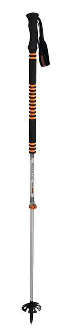 NO_COLOUR|NO_COLOUR|PRI