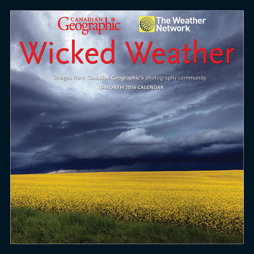 NO_COLOUR|NO_COLOUR|PRI