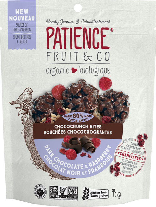 NO_COLOUR|NO_COLOUR|PRI