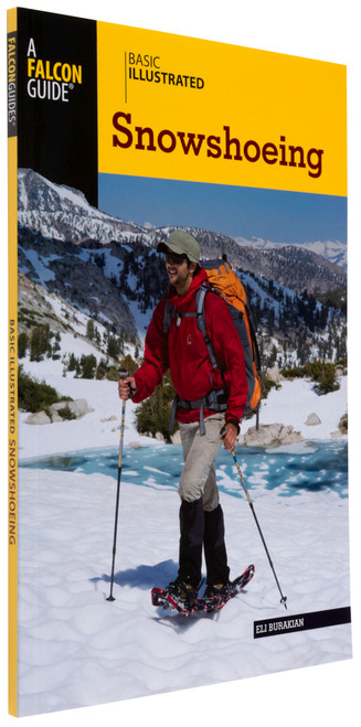 NO_COLOUR|NO_COLOUR|PRI